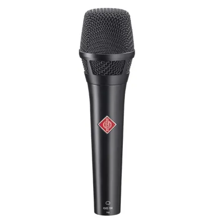NEUMANN KMS 104 BK