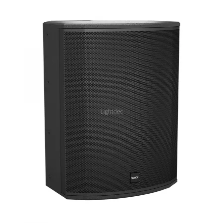 Картинка с сайта