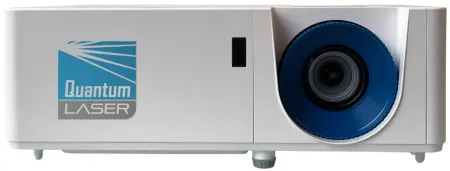 Купить INFOCUS INL2159 по выгодной цене в Челябинске