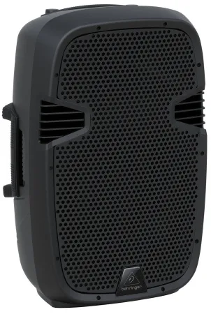 Купить BEHRINGER PK112 по выгодной цене в Челябинске