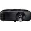 Купить Optoma HD146x по выгодной цене в Челябинске