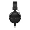 Купить beyerdynamic DT 1770 PRO MKII по выгодной цене в Челябинске