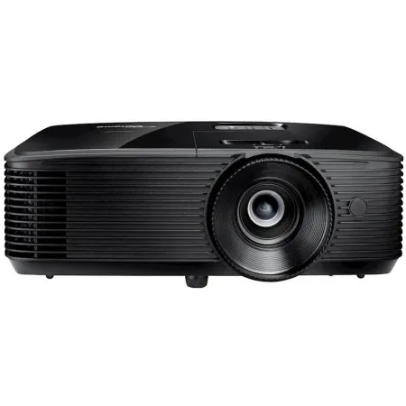 Купить Optoma HD146x по выгодной цене в Челябинске