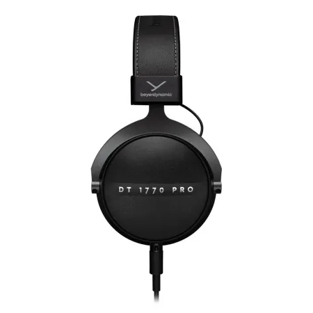Купить beyerdynamic DT 1770 PRO MKII по выгодной цене в Челябинске