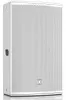 Купить Turbosound NuQ152-AN-WH по выгодной цене в Челябинске