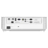 Купить INFOCUS SP2238ST по выгодной цене в Челябинске