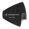 Sennheiser AD 9000 B1-B8