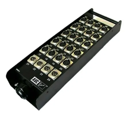 631bd04d79445f38c4b8fe3de8c83e23