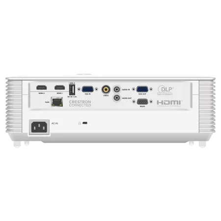 Купить INFOCUS SP2238ST по выгодной цене в Челябинске