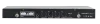 Купить XLINE MD-CS4 за 66&nbsp;990 ₽