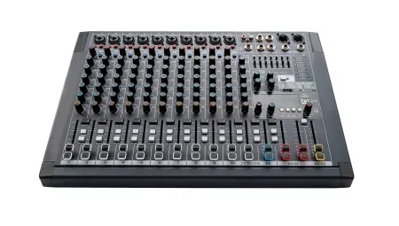 Echo Acoustic LiveStar 101FX Echo Acoustic LiveStar 101FX