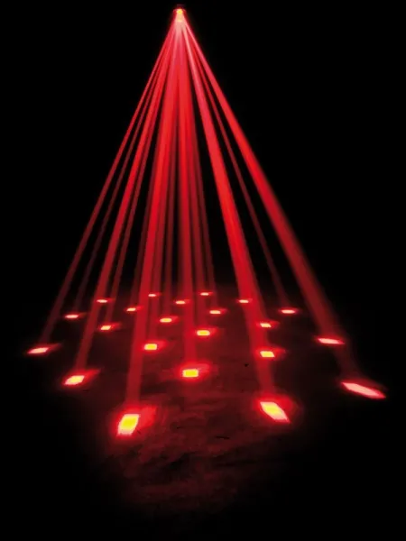 v8_6A3C_218f v8_6A3C_218f