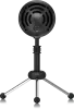 Купить BEHRINGER BV-BOMB по выгодной цене в Челябинске