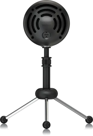 Купить BEHRINGER BV-BOMB по выгодной цене в Челябинске