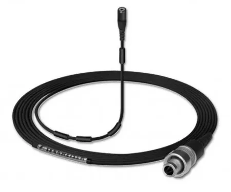 Купить Sennheiser MKE 1-EW по выгодной цене в Челябинске