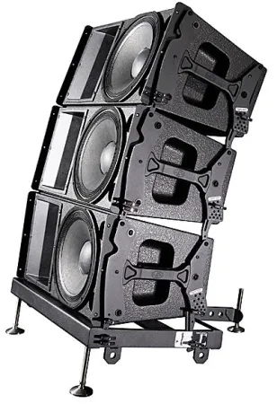Купить DAS Audio Aero 12 по выгодной цене в Челябинске