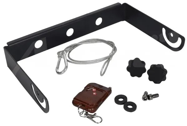 PROCBET Haze 600 PROCBET Haze 600