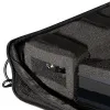 Купить ONSTAGE MB5002 за 6&nbsp;101 ₽