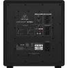 Купить BEHRINGER K10S по выгодной цене в Челябинске