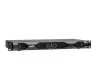 Купить Echo Acoustic S3502 по выгодной цене в Челябинске