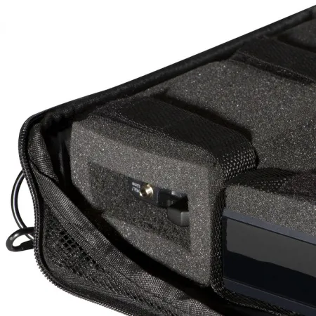 Купить ONSTAGE MB5002 за 6&nbsp;101 ₽