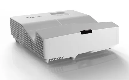 Купить Optoma X340UST по выгодной цене в Челябинске