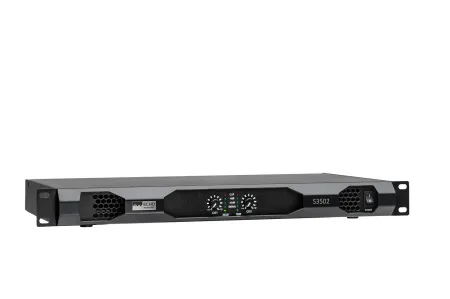 Купить Echo Acoustic S3502 по выгодной цене в Челябинске