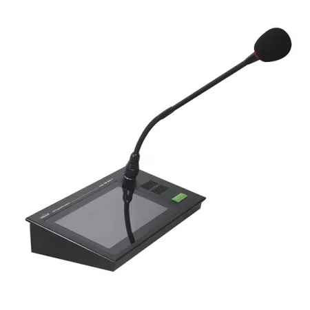 Купить NEVOD SIP-MIC-7 по выгодной цене в Челябинске