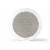 Fonestar GAT-601