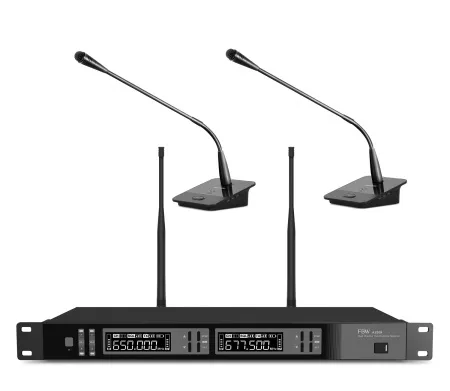 Купить FBW A2D-CONFERENCE по выгодной цене в Челябинске