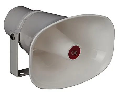 VOLTA HS-30T VOLTA HS-30T