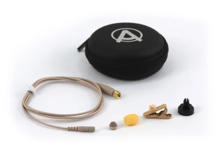 Купить AuraSonics ARTLINE LV76-OM-T по выгодной цене в Челябинске