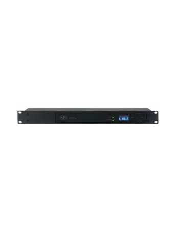 Купить DAS AUDIO INTEGRAL-M26X по выгодной цене в Челябинске