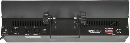 Купить INVOLIGHT LEDStrob140 по выгодной цене в Челябинске