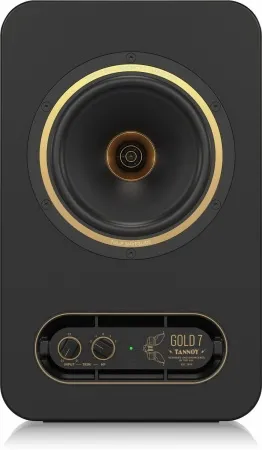 TANNOY GOLD 7 TANNOY GOLD 7