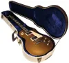 Купить GATOR GW-JM LPS по выгодной цене в Челябинске