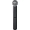 Купить SHURE BLX288E/SM58 M17 по выгодной цене в Челябинске