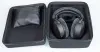 Купить BEYERDYNAMIC DT 1770 PRO по выгодной цене в Челябинске