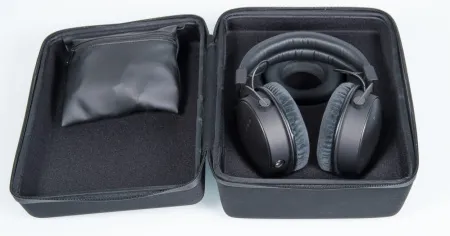 Купить BEYERDYNAMIC DT 1770 PRO по выгодной цене в Челябинске