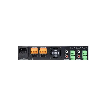 Купить Lucky Tone HA-2250 по выгодной цене в Челябинске