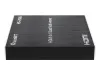 Купить iconBIT HS-2506 по выгодной цене в Челябинске