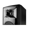 Купить JBL 306PMKII по выгодной цене в Челябинске