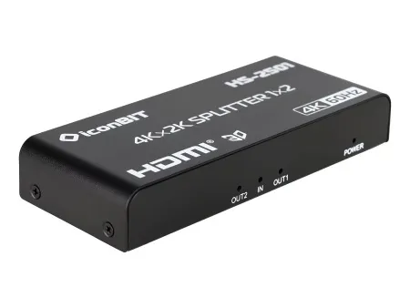 Купить iconBIT HS-2501 по выгодной цене в Челябинске