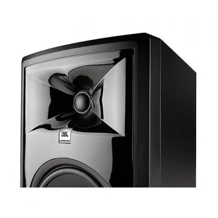 Купить JBL 306PMKII по выгодной цене в Челябинске