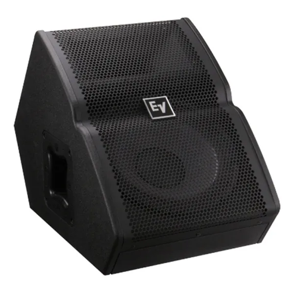 ELECTRO-VOICE TX1122FM