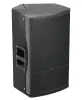 Audiocenter PF15+ MKII 90