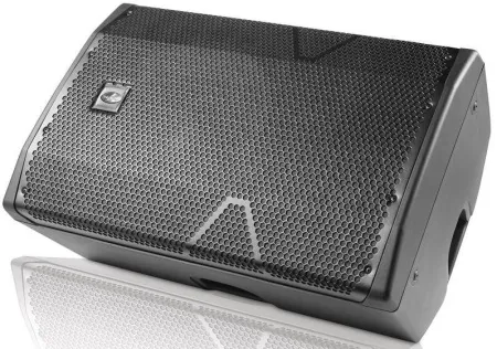 DAS Audio Altea-415A