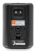 Купить JBL CONTROL 23-1L по выгодной цене в Челябинске