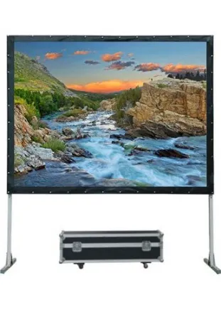 Купить Lumien LMF-100111 по выгодной цене в Челябинске