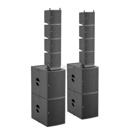 v8_FC80_2ef73 v8_FC80_2ef73